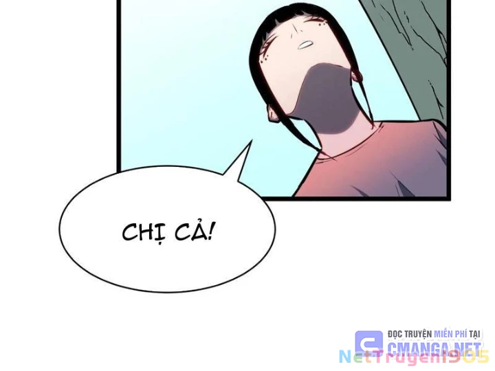 Dị Chi Long Vương Kháng Tất Cả Chapter 19 - 18