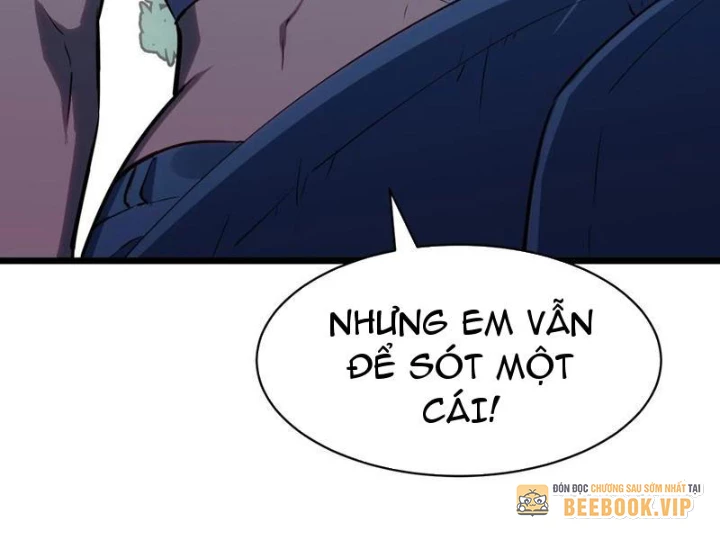 Dị Chi Long Vương Kháng Tất Cả Chapter 19 - 21