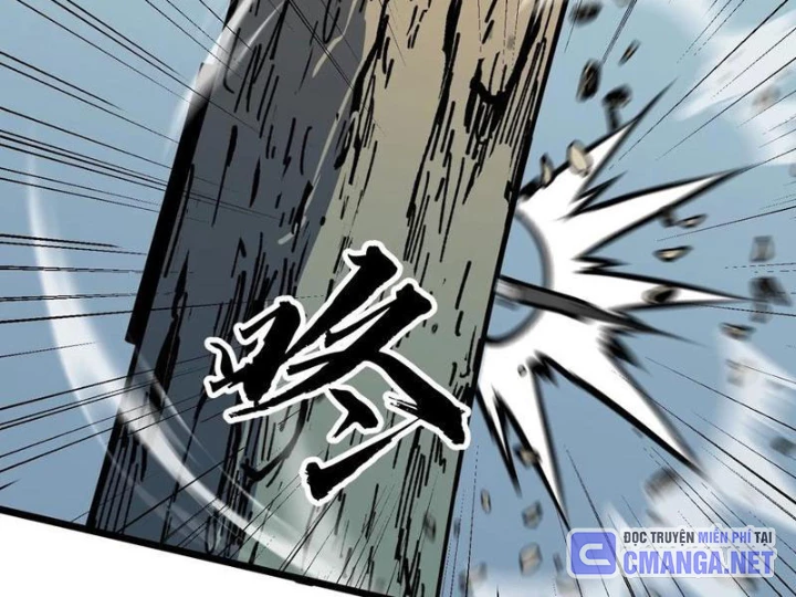 Dị Chi Long Vương Kháng Tất Cả Chapter 19 - 30