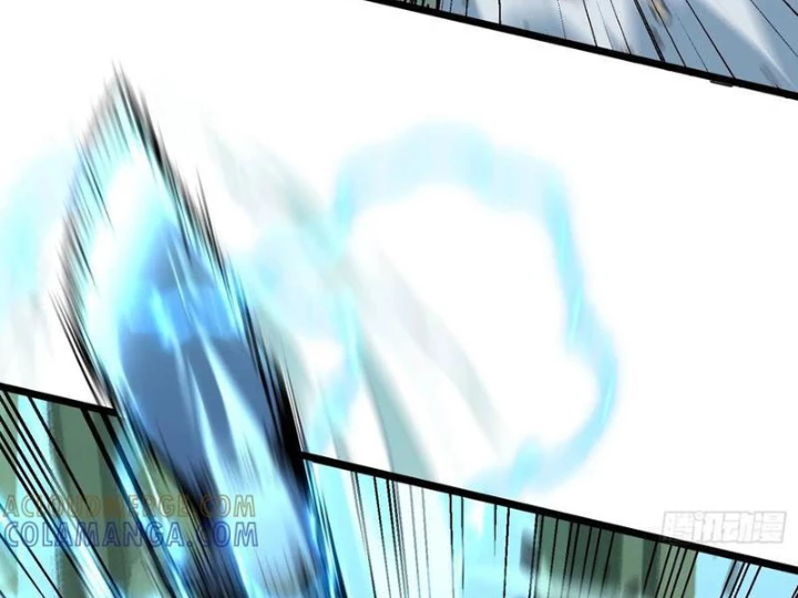 Dị Chi Long Vương Kháng Tất Cả Chapter 19 - 31