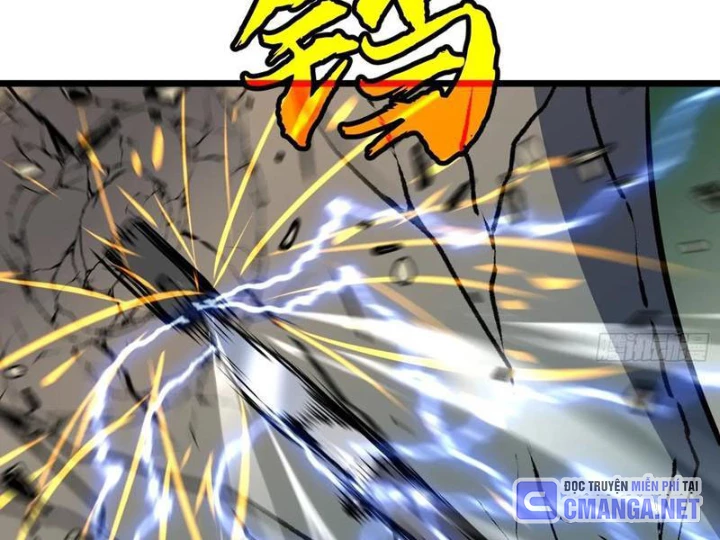 Dị Chi Long Vương Kháng Tất Cả Chapter 19 - 36