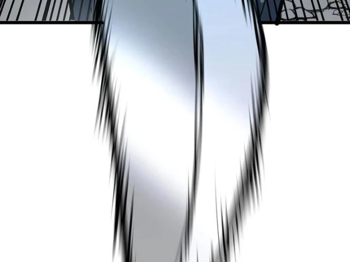 Dị Chi Long Vương Kháng Tất Cả Chapter 19 - 41