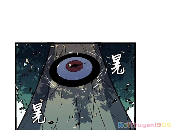 Dị Chi Long Vương Kháng Tất Cả Chapter 19 - 44