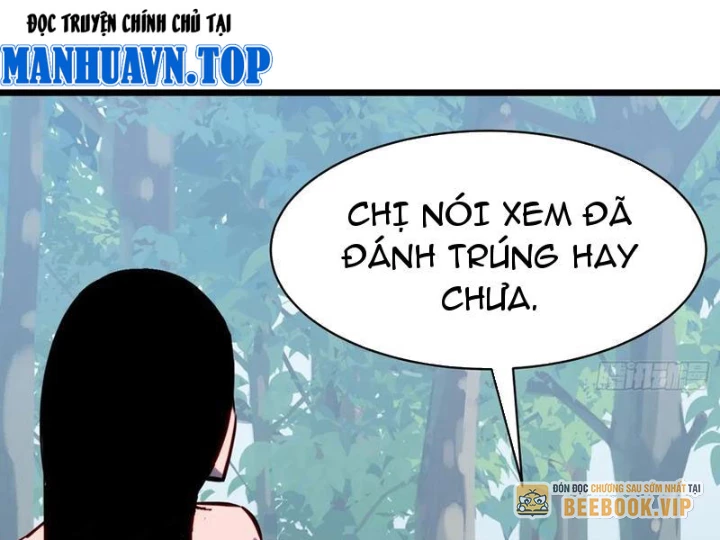 Dị Chi Long Vương Kháng Tất Cả Chapter 19 - 48