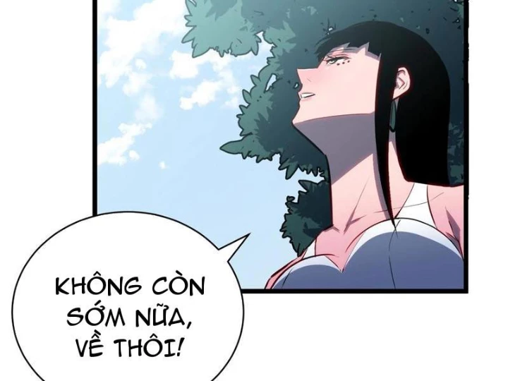 Dị Chi Long Vương Kháng Tất Cả Chapter 19 - 52