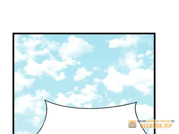 Dị Chi Long Vương Kháng Tất Cả Chapter 19 - 54