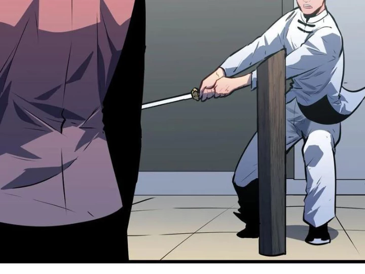 Dị Chi Long Vương Kháng Tất Cả Chapter 19 - 62