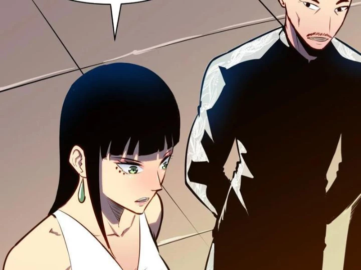 Dị Chi Long Vương Kháng Tất Cả Chapter 19 - 64