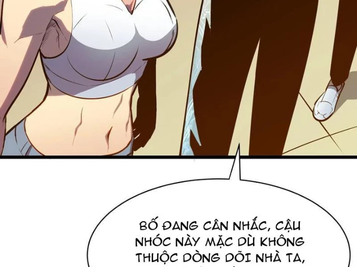 Dị Chi Long Vương Kháng Tất Cả Chapter 19 - 65