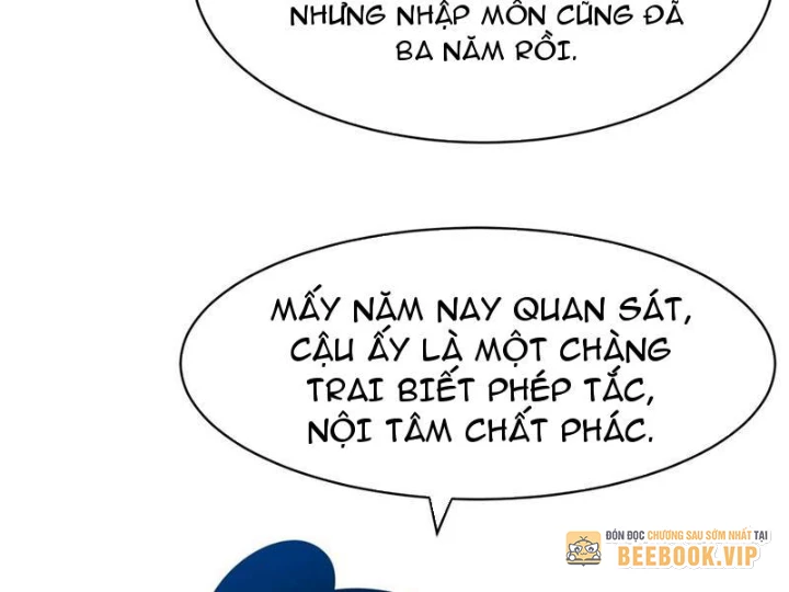 Dị Chi Long Vương Kháng Tất Cả Chapter 19 - 66