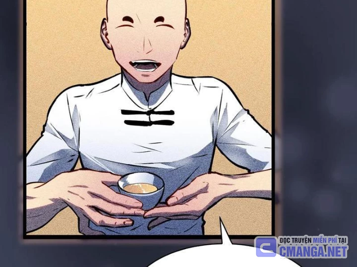 Dị Chi Long Vương Kháng Tất Cả Chapter 19 - 69