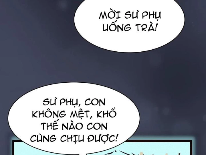 Dị Chi Long Vương Kháng Tất Cả Chapter 19 - 70