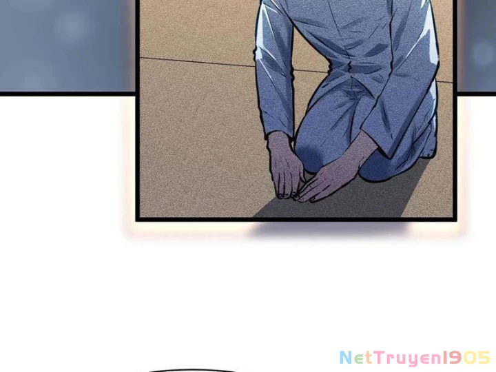 Dị Chi Long Vương Kháng Tất Cả Chapter 19 - 76