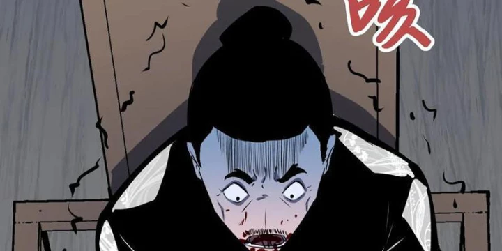 Dị Chi Long Vương Kháng Tất Cả Chapter 19 - 86