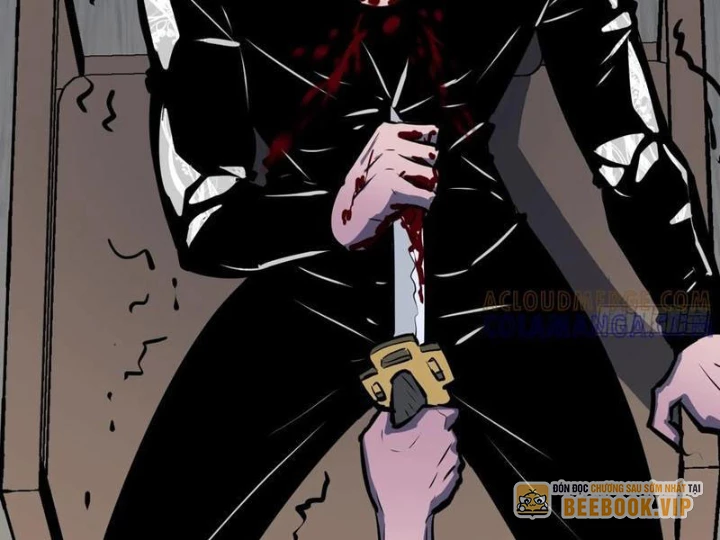 Dị Chi Long Vương Kháng Tất Cả Chapter 19 - 87