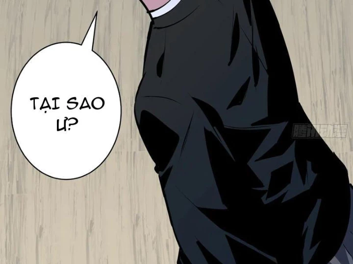 Dị Chi Long Vương Kháng Tất Cả Chapter 19 - 89