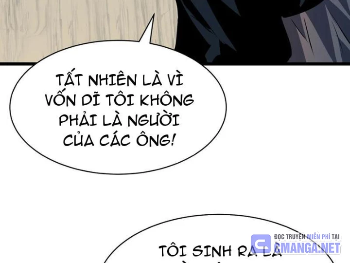 Dị Chi Long Vương Kháng Tất Cả Chapter 19 - 90