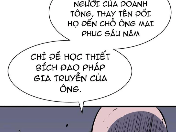 Dị Chi Long Vương Kháng Tất Cả Chapter 19 - 91