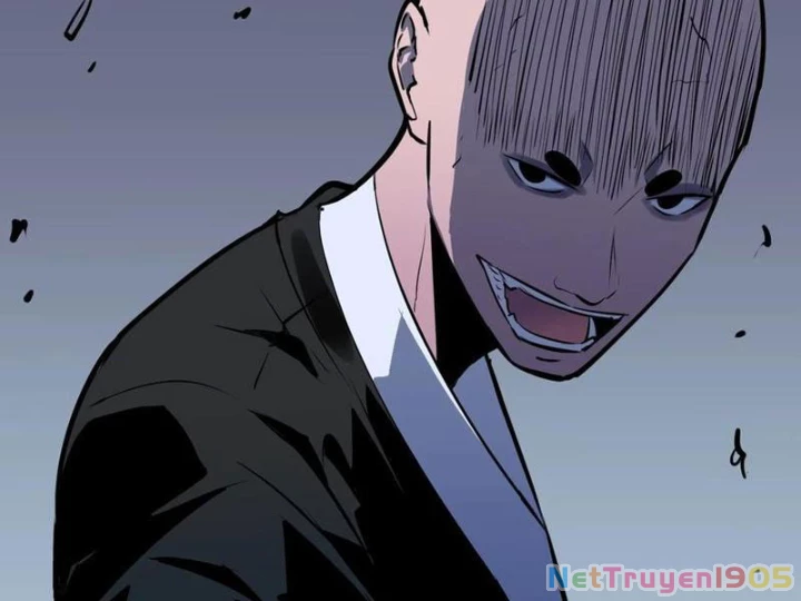 Dị Chi Long Vương Kháng Tất Cả Chapter 19 - 92
