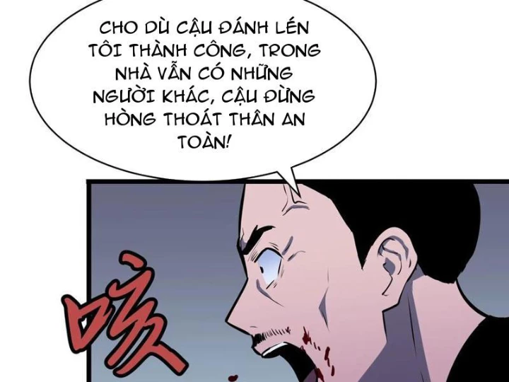 Dị Chi Long Vương Kháng Tất Cả Chapter 19 - 94