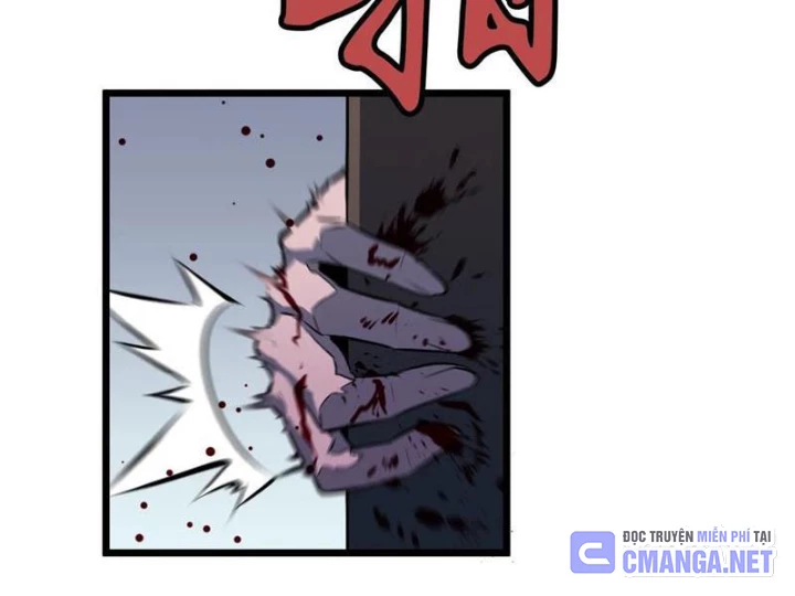 Dị Chi Long Vương Kháng Tất Cả Chapter 19 - 96