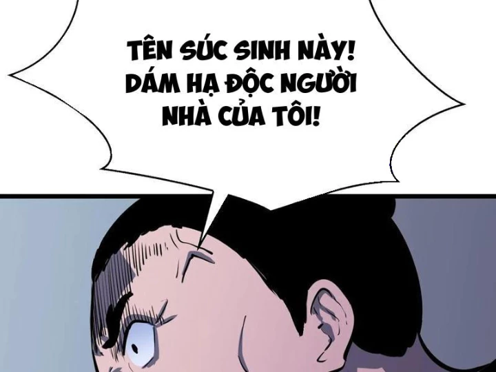 Dị Chi Long Vương Kháng Tất Cả Chapter 19 - 107