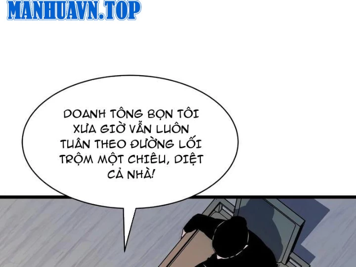 Dị Chi Long Vương Kháng Tất Cả Chapter 19 - 109
