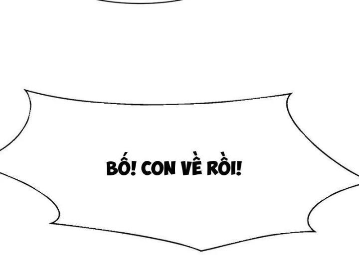 Dị Chi Long Vương Kháng Tất Cả Chapter 19 - 112