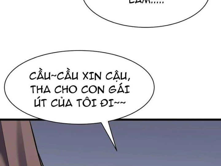Dị Chi Long Vương Kháng Tất Cả Chapter 19 - 115