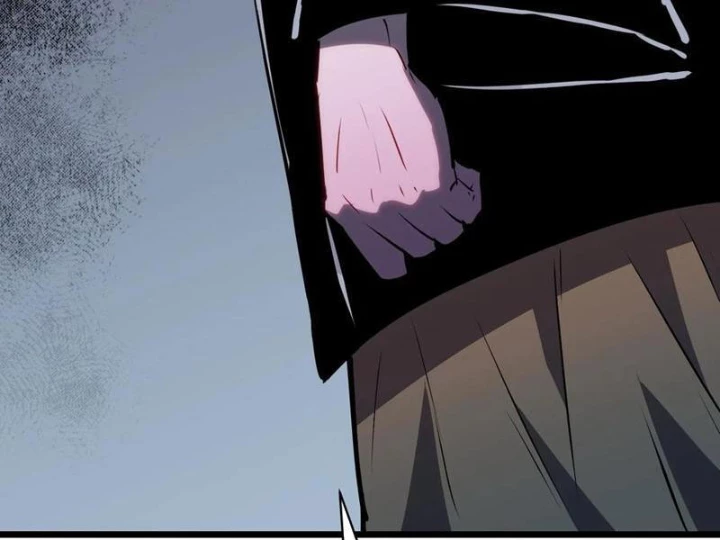 Dị Chi Long Vương Kháng Tất Cả Chapter 19 - 119