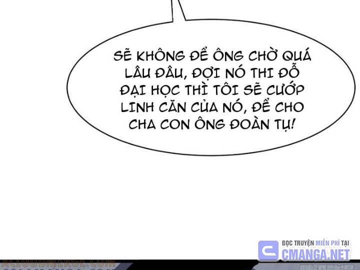Dị Chi Long Vương Kháng Tất Cả Chapter 19 - 120