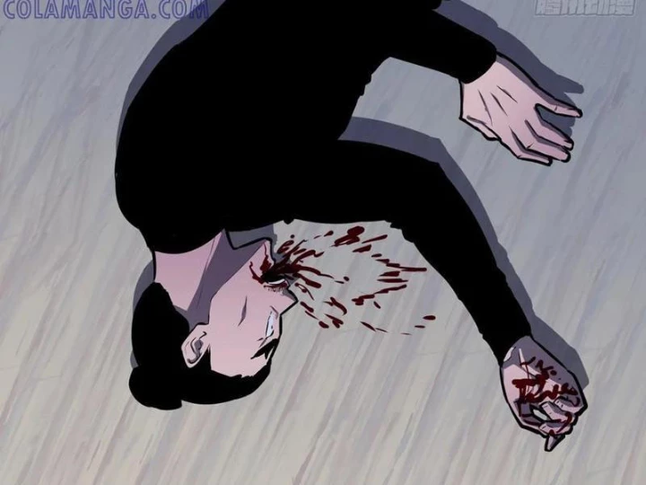 Dị Chi Long Vương Kháng Tất Cả Chapter 19 - 121