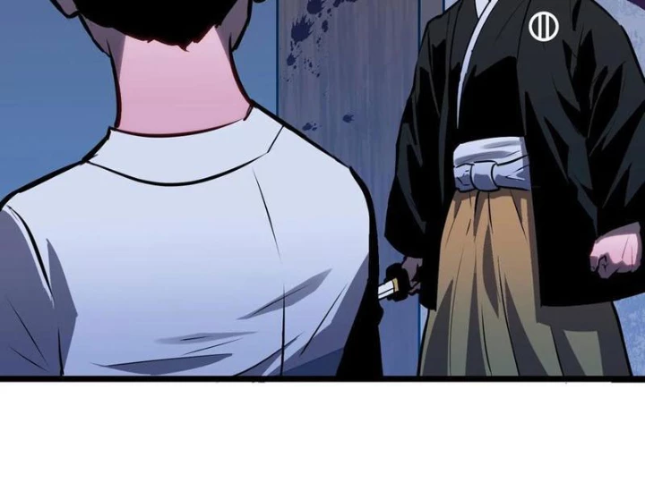 Dị Chi Long Vương Kháng Tất Cả Chapter 19 - 125