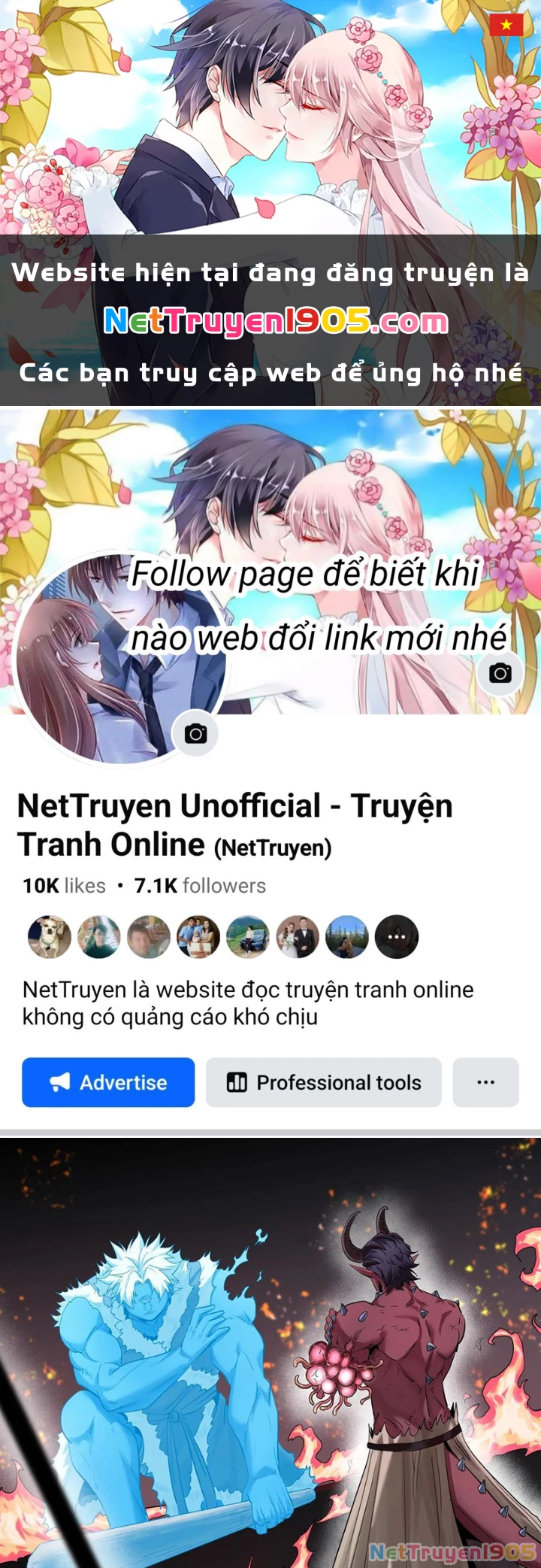 Đồng hành cùng tử vong: Bắt đầu với ngư nhân địa hạ thành Chapter 143 - 1