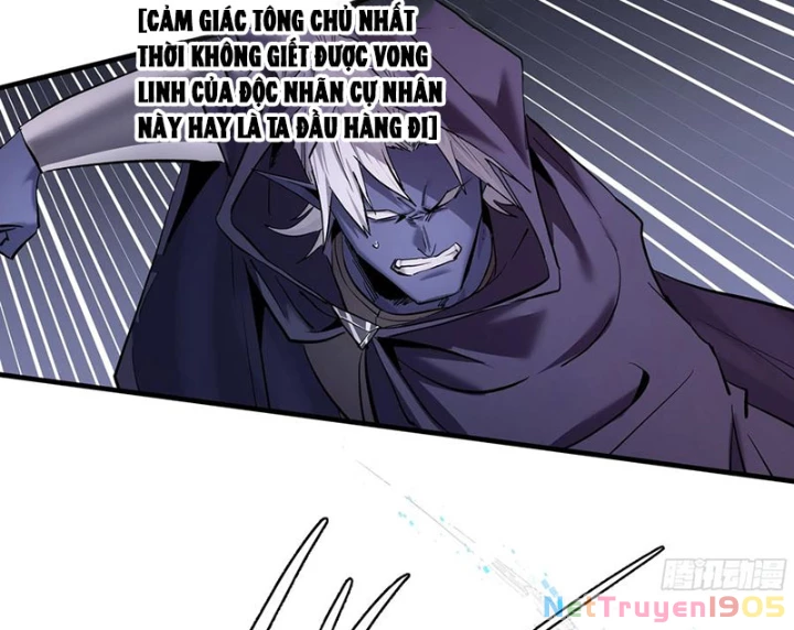 Đồng hành cùng tử vong: Bắt đầu với ngư nhân địa hạ thành Chapter 143 - 20
