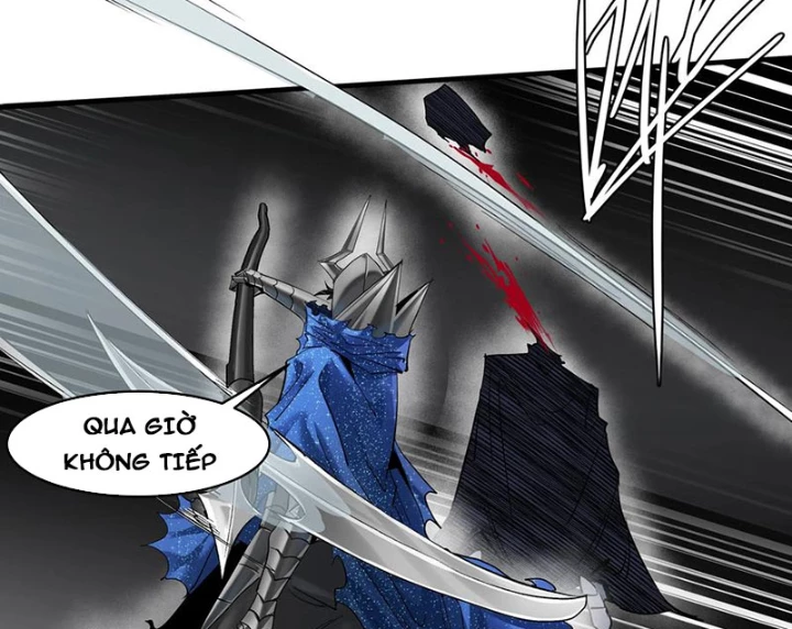 Đồng hành cùng tử vong: Bắt đầu với ngư nhân địa hạ thành Chapter 143 - 28