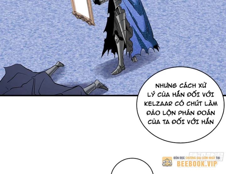 Đồng hành cùng tử vong: Bắt đầu với ngư nhân địa hạ thành Chapter 143 - 42