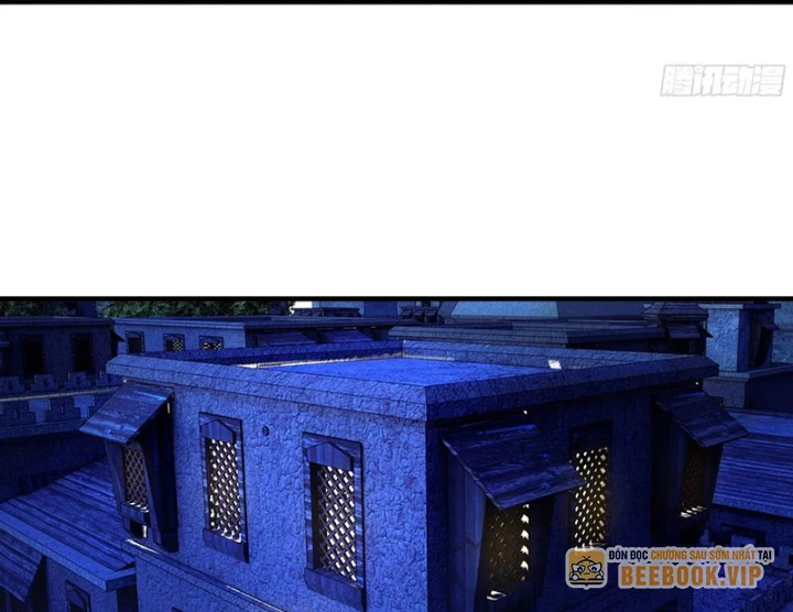 Đồng hành cùng tử vong: Bắt đầu với ngư nhân địa hạ thành Chapter 143 - 54