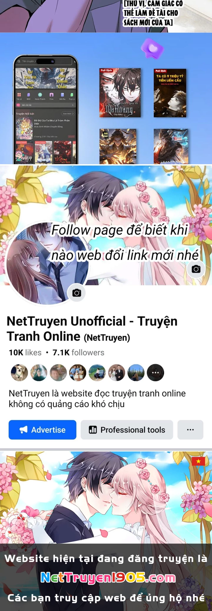 Đồng hành cùng tử vong: Bắt đầu với ngư nhân địa hạ thành Chapter 143 - 68