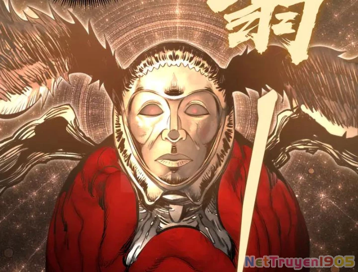 Cao Đẳng Linh Hồn Chapter 348 - 4