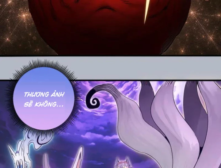 Cao Đẳng Linh Hồn Chapter 348 - 5