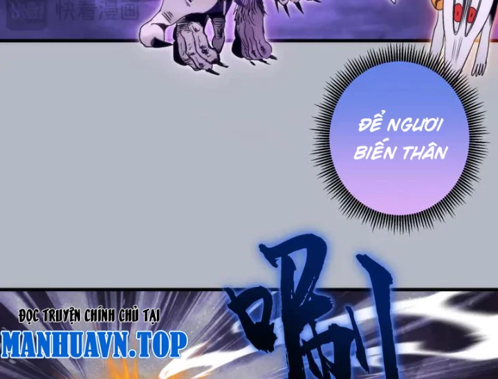 Cao Đẳng Linh Hồn Chapter 348 - 7