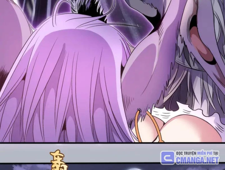Cao Đẳng Linh Hồn Chapter 348 - 9