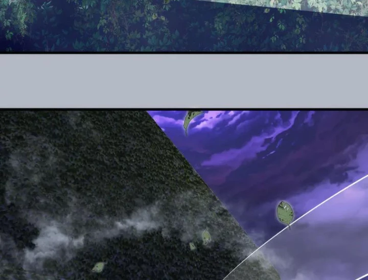 Cao Đẳng Linh Hồn Chapter 348 - 13