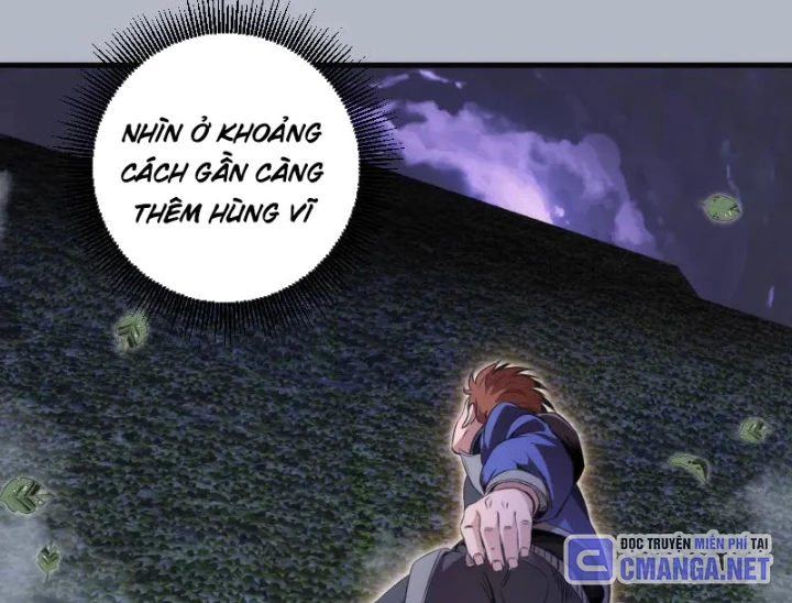 Cao Đẳng Linh Hồn Chapter 348 - 15