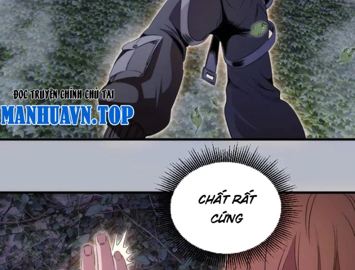 Cao Đẳng Linh Hồn Chapter 348 - 16