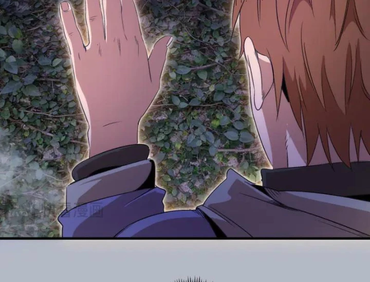 Cao Đẳng Linh Hồn Chapter 348 - 17