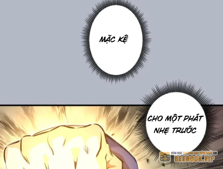 Cao Đẳng Linh Hồn Chapter 348 - 18