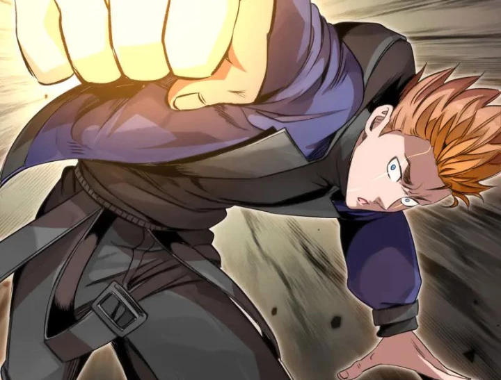 Cao Đẳng Linh Hồn Chapter 348 - 19