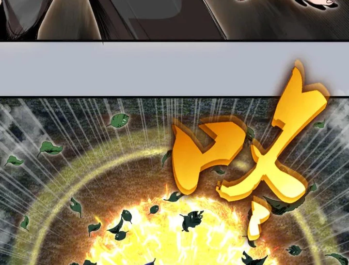 Cao Đẳng Linh Hồn Chapter 348 - 20